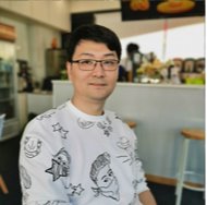 师资队伍