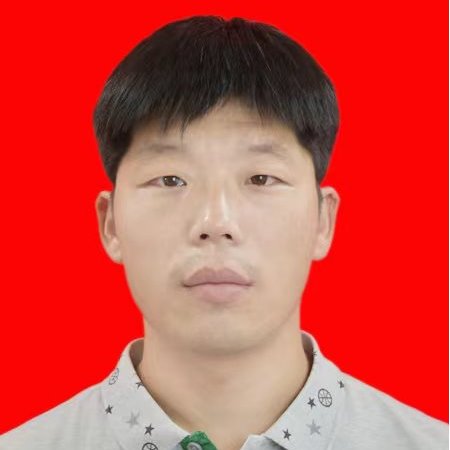 流金岁月