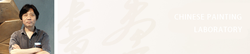 undefined undefined