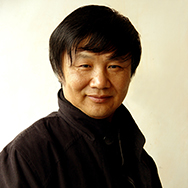 师资队伍