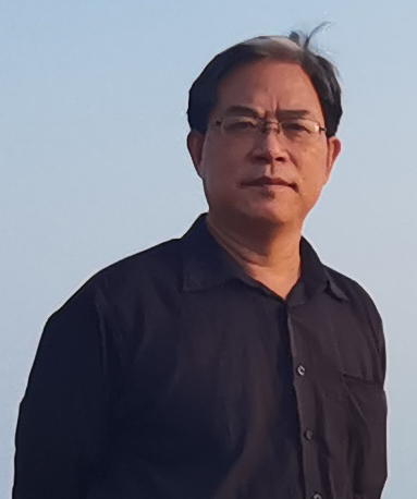 流金岁月