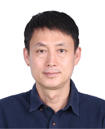 师资队伍