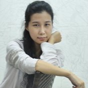 师资队伍