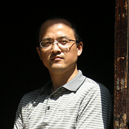 师资队伍